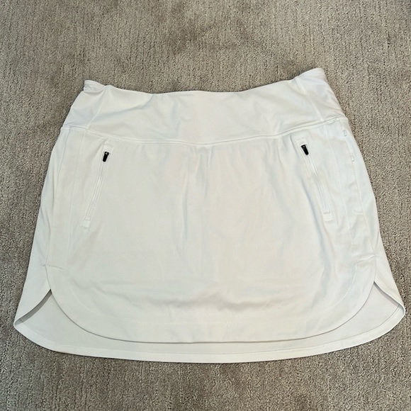 Athleta Pants - Athleta skort
